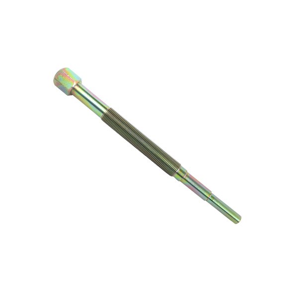 EPI Performance Primary Clutch Puller