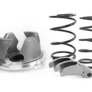 EPI Performance Mudder Clutch Kit for 2009 Polaris RZR 800 S 4x4 - 28”+ Tires