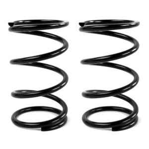 EPI Performance High Elev. Sport Utility Clutch Kit for 2021-25 Can-Am Commander 1000 DPS/ XT - Stock Tires - WE437782