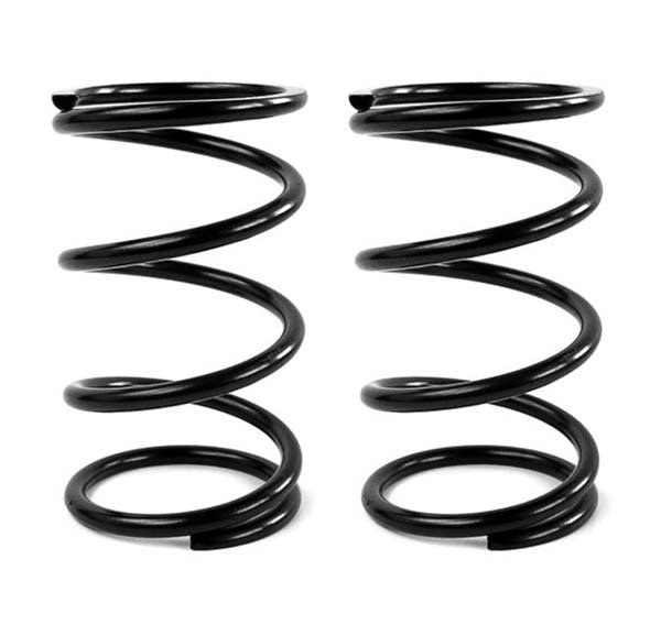 EPI Performance High Elev. Sport Utility Clutch Kit for 2021-25 Can-Am Commander 1000 DPS/ XT - Stock Tires - WE437782