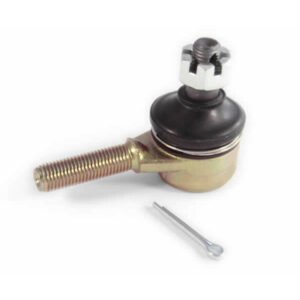 EPI Inner/Outer Tie Rod End for ATV Models