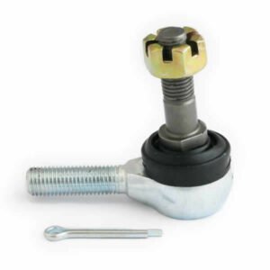 EPI Inner/ Outer Tie Rod End for Textron and Arctic Cat Models