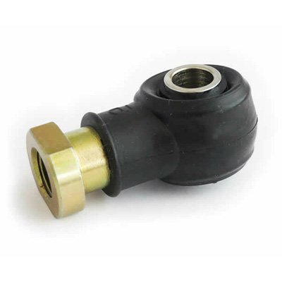 we315034-tie-rod-end-1-N 222 EPI Inner Tie Rod End for 2009-13 Polaris Sportsman 400 HO 4x4 Models