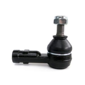 we315043-tie-rod-end-1-N 333 EPI Performance Outer Tie Rod End for 2015-22 Polaris RZR Models