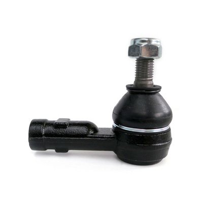 we315043-tie-rod-end-1-N 333 EPI Performance Outer Tie Rod End for 2015-22 Polaris RZR Models
