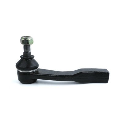 we315047-tie-rod-end-1-N EPI Performance Outer Tie Rod End for 2015-23 Polaris Models