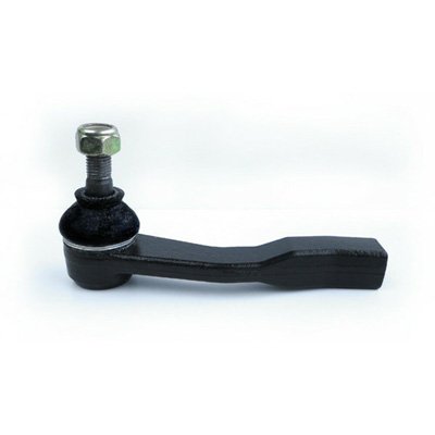 we315048-tie-rod-end-1-N EPI Performance Outer Right Tie Rod End for 2015-23 Polaris Models