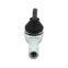 we315050-tie-rod-end-2-S 888 EPI Outer Tie Rod End for 2009-17 Arctic Cat Prowler Models
