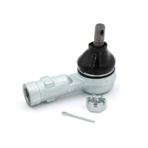 EPI Outer Tie Rod End for 2014-19 Arctic Cat and Textron Models