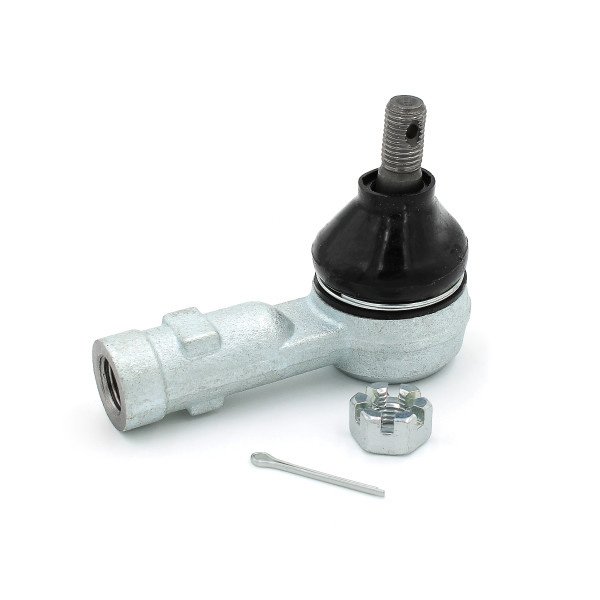 EPI Outer Tie Rod End for 2014-19 Arctic Cat and Textron Models