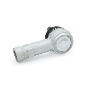 EPI Outer Tie Rod End for 2014-19 Arctic Cat and Textron Models