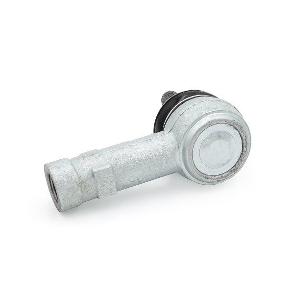 EPI Outer Tie Rod End for 2014-19 Arctic Cat and Textron Models