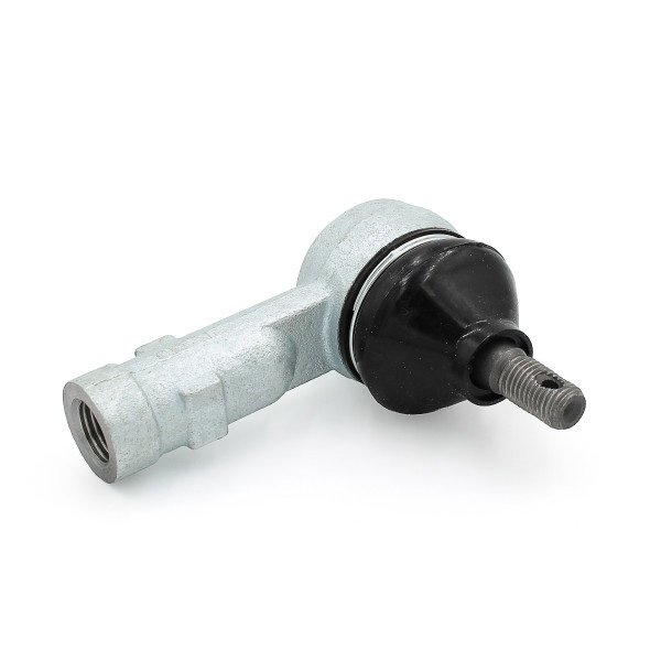 EPI Outer Tie Rod End for 2014-19 Arctic Cat and Textron Models