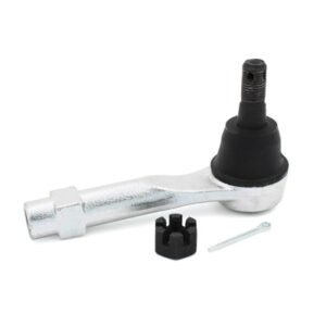 we315052-tie-rod-end-1-N EPI Outer Tie Rod End for 2016-22 Kawasaki Mule Pro Models