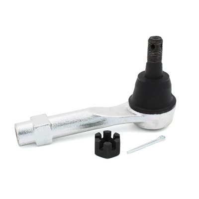 we315052-tie-rod-end-1-N EPI Outer Tie Rod End for 2016-22 Kawasaki Mule Pro Models