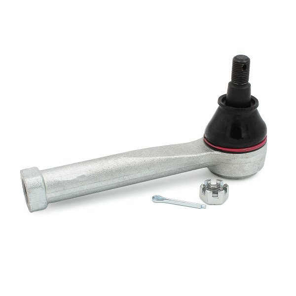 we315055-tie-rod-end-2-L 10 EPI Outer Tie Rod End for 2016-20 Yamaha Models