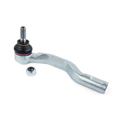 we315061-tie-rod-end-1-N 17 EPI Performance Outer Right Tie Rod End for 2017-23 Polaris Models