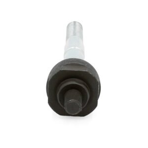 EPI Inner Tie Rod End for 2019-21 Honda Talon 1000 Models