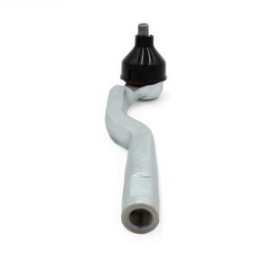we315066-tie-rod-end-2-L EPI Outer Left Tie Rod End for 2017-23 Polaris RZR XP Models