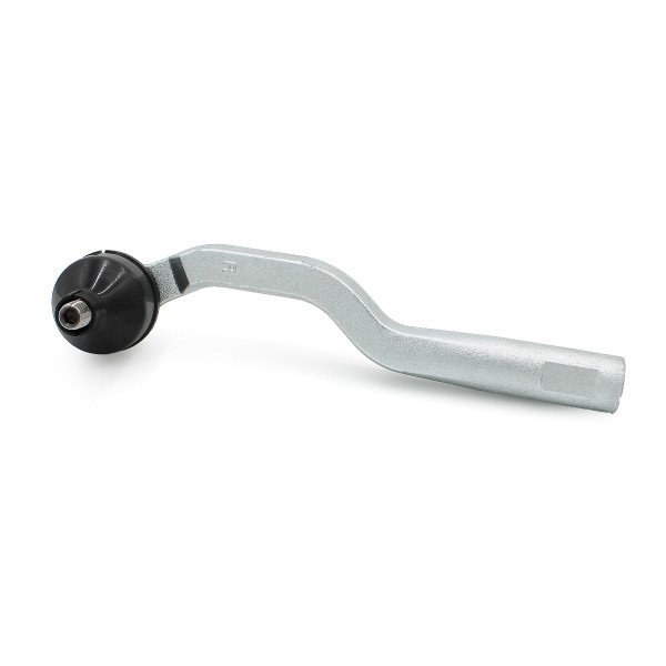 EPI Outer Right Tie Rod End for 2020-23 Polaris RZR XP Models