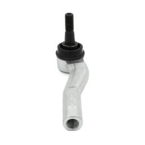 EPI Outer Right Tie Rod End for 2021-23 Polaris Ranger XP Models