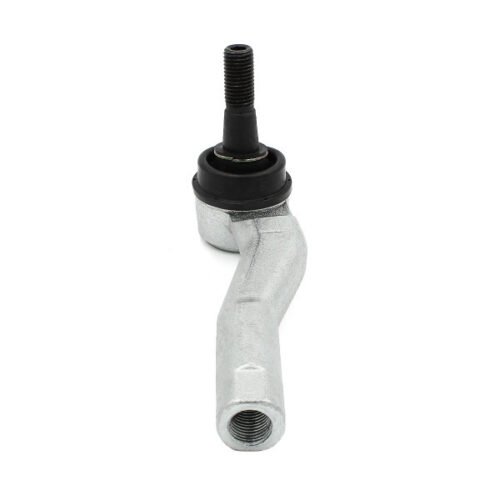 EPI Outer Right Tie Rod End for 2021-23 Polaris Ranger XP Models