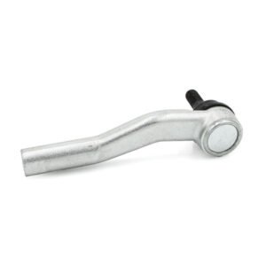 EPI Outer Right Tie Rod End for 2021-23 Polaris Ranger XP Models