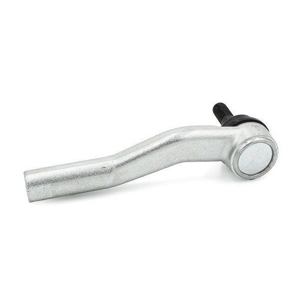 EPI Outer Right Tie Rod End for 2021-23 Polaris Ranger XP Models