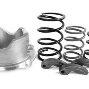 EPI Performance Low Elev. Sport Utility Clutch Kit for 2005-06 Polaris Sportsman 800 EFI - 27-28 Inch Tires - WE435073