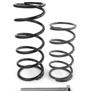 we436040-economy-clutch-kit-can-am-renegade-500-1-N EPI Performance Economy Clutch Kit for 2008 Can-Am Renegade 500 4x4 - Any Size Tires - WE436040