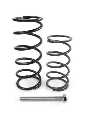 we436040-economy-clutch-kit-can-am-renegade-500-1-N EPI Performance Economy Clutch Kit for 2008 Can-Am Renegade 500 4x4 - Any Size Tires - WE436040