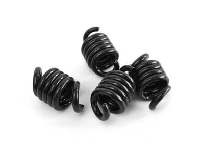 EPI Performance Economy Clutch Kit for 2006-09 Yamaha Wolverine 350 2x4 - WE436061