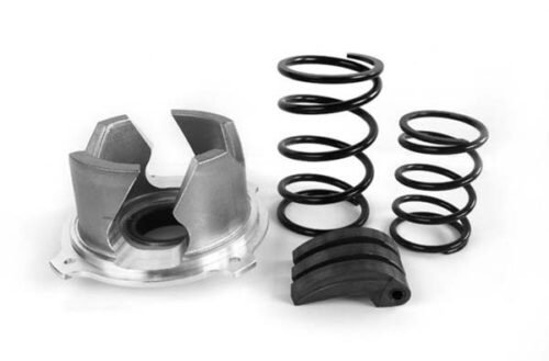 EPI Performance Low Elev. Sand Dune Clutch Kit for 2007 Polaris Sportsman 800 EFI 4x4 EBS Standard/ Deluxe - Stock Tires