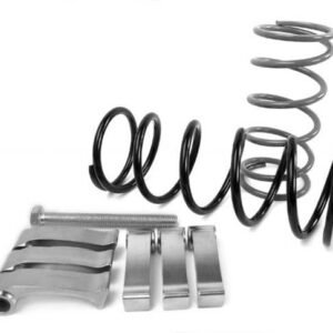 EPI Performance Mudder Clutch Kit for 2011-12 Can-Am Outlander 800 R XMR 4x4 - 28+ Tires - WE437023 Inch