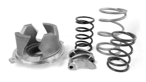 EPI Performance Low Elev. Sand Dune Clutch Kit for 2014-23 Polaris Sportsman 570 (EBS) Models - Stock Tires - WE437307