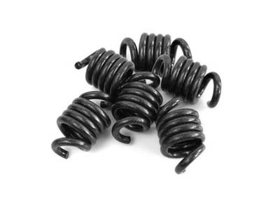 EPI Performance Economy Clutch Kit for 2002-08 Arctic Cat 400 Manual 2x2/ 4x4 - WE490425