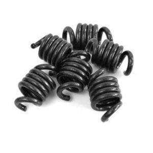 EPI Performance Economy Clutch Kit for 2015-16 Honda Rubicon TRX 500 (Non DCT Models) - WE437337