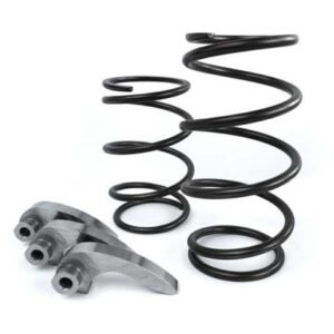 EPI Performance Low Elev. Sport Utility Clutch Kit for 2014 Polaris RZR 1000 XP/ XP - 30-32 Tires - WE437161 Inch