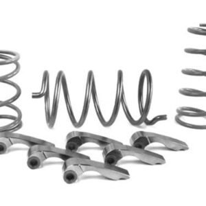 EPI Performance Low Elev. Sport Utility Clutch Kit for 2018-22 Can-Am Maverick X3 Turbo/ Turbo Max - 28-29” Tires