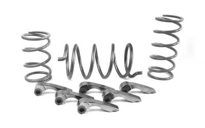 EPI Performance High Elev. Sport Utility Clutch Kit for 2019-25 Can-Am Maverick 1000 Sport R/ Max - Stock Tires