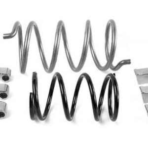 EPI Performance Low Elev. Sand Dune Clutch Kit for 2020-25 Can-Am Defender Models - Stock Tires - WE437631