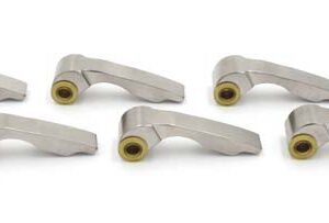 EPI Performance Low Elev. Sand Dune Clutch Kit for 2021-25 Can-Am Commander 1000 DPS/ XT/ Max - Stock Tires - WE437786