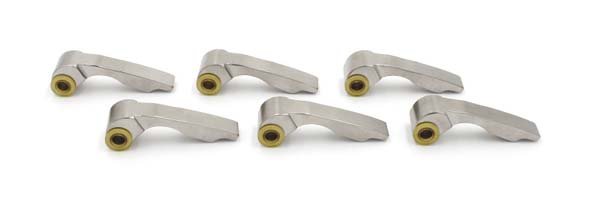 EPI Performance Low Elev. Sand Dune Clutch Kit for 2021-25 Can-Am Commander 1000 DPS/ XT/ Max - Stock Tires - WE437786