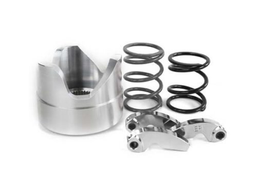 EPI Performance Low Elev. Sport Utility Clutch Kit for 1992-02 Polaris Magnum 500 4x4 (EBS) - Stock Tires - WE475002B