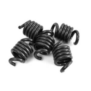 we490515-economy-clutch-kit-arctic-cat-500-manual-1-N EPI Performance Economy Clutch Kit for 1998-09 Arctic Cat 500 Manual 4x4 - WE490515