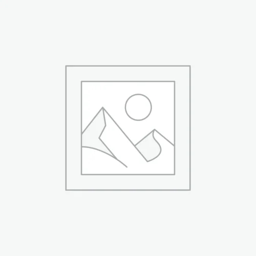 Long Travel Kit Polaris Xpedition - Turner Axles - APEXX Ball Joints Preinstalled